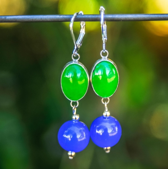 My Etsy Shop - Picture 5 of 16